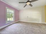 402 Warren Street - Photo 27