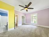 402 Warren Street - Photo 28