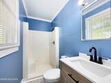 402 Warren Street - Photo 29