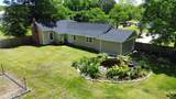 402 Warren Street - Photo 30