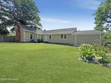 402 Warren Street - Photo 31