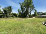402 Warren Street - Photo 32