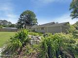 402 Warren Street - Photo 34