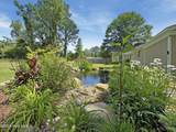 402 Warren Street - Photo 36