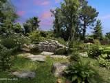 402 Warren Street - Photo 38