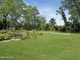 402 Warren Street - Photo 39