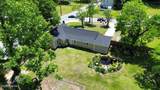 402 Warren Street - Photo 40