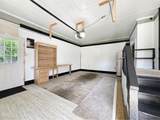 402 Warren Street - Photo 41