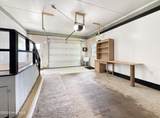 402 Warren Street - Photo 42