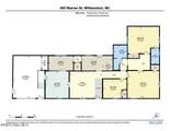 402 Warren Street - Photo 43