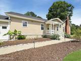 402 Warren Street - Photo 5