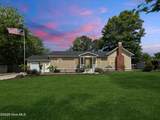 402 Warren Street - Photo 6