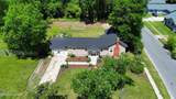 402 Warren Street - Photo 7