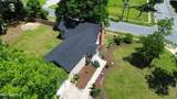 402 Warren Street - Photo 9