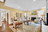 2313 New Orleans Place - Photo 13