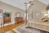 2313 New Orleans Place - Photo 17