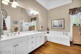2313 New Orleans Place - Photo 18