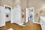 2313 New Orleans Place - Photo 19