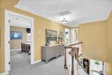 2313 New Orleans Place - Photo 21
