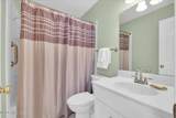 2313 New Orleans Place - Photo 24