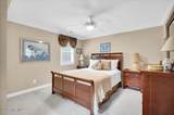 2313 New Orleans Place - Photo 26