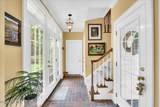 2313 New Orleans Place - Photo 28