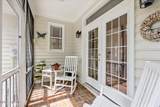 2313 New Orleans Place - Photo 29
