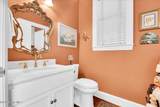 2313 New Orleans Place - Photo 32