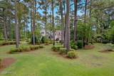 2313 New Orleans Place - Photo 36
