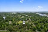 2313 New Orleans Place - Photo 43