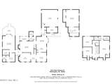 2313 New Orleans Place - Photo 44