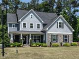 497 Rockport Drive - Photo 1