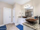497 Rockport Drive - Photo 24