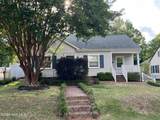 436 Rollingwood Circle - Photo 1