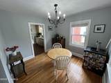 436 Rollingwood Circle - Photo 11