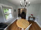 436 Rollingwood Circle - Photo 13
