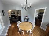 436 Rollingwood Circle - Photo 14