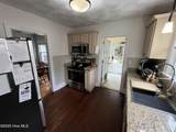 436 Rollingwood Circle - Photo 15