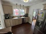 436 Rollingwood Circle - Photo 16
