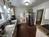 436 Rollingwood Circle - Photo 17