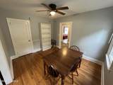 436 Rollingwood Circle - Photo 18