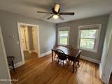 436 Rollingwood Circle - Photo 19