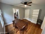 436 Rollingwood Circle - Photo 21