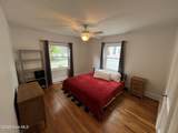 436 Rollingwood Circle - Photo 22
