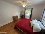 436 Rollingwood Circle - Photo 23