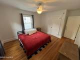 436 Rollingwood Circle - Photo 24