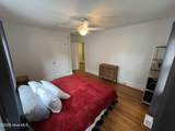 436 Rollingwood Circle - Photo 25