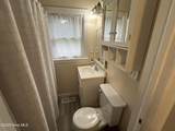 436 Rollingwood Circle - Photo 26