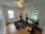 436 Rollingwood Circle - Photo 27
