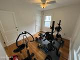 436 Rollingwood Circle - Photo 28
